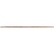 Ekena Millwork Elizabeth Wood Fretwork Pierced Ceiling Medallion, Red Oak, 36"W x 18"H x 9 7/8"IW x 17"IH x 1/4"T CMWP36X18X0250EBRO - alternate 3